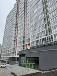 1-������� | 42�2 | ��������-3 ���� 1