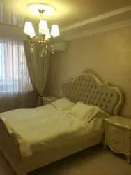 ������ 3� ���. ����������, ����������, ����������� ���� 7