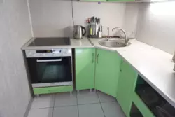 ������ 2-� ����� �������� � �������� ���� 11