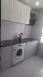 ������ ������������� �������� ���� 9