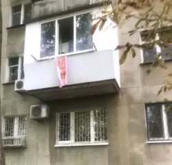 ������ 1 ����. �������� ���� 8