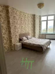 2-�������/������/��� �� ���� ���� 15