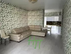 2-�������/������/��� �� ���� ���� 16