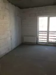������ �������� �� ������� �� ����� ���� 6