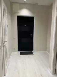 ����������� �������� � �� ������ ѳ�! ���� 7