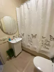 �������� 1 - ��������� �������� ���� 5
