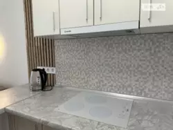 1-������� �������� ����� � ��������� �� ��������-3 ���� 7