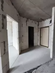 ������ 1 ��������� �������� ���� 11