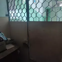 ������ �������� ������������� ���� 7