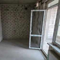 3� ��� � ������� ���� �� ��������� ���� 5