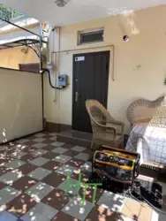 ������ �������� �� ���� . ���������-ǳ���������� ������ ���� 17