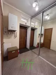 ������ �������� �� ���� . ���������-ǳ���������� ������ ���� 16