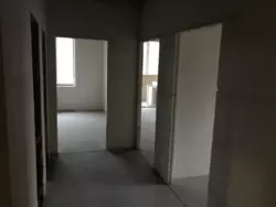 2 -� ��������� �������� �� ���. ���������� ���� 2