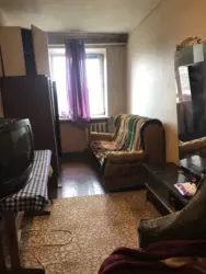 ������ 3-� ��������� �������� ���� 8
