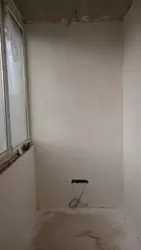 � ������� 1-�� ��������� �������� ���� 8