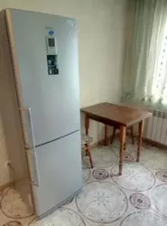 ������ 1 ��������� �������� ���� 1