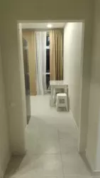 1-� �� 45 ��.� � �������� � ������� ���� 5