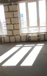 2-������� �������� �� ������. ���� 4