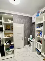 �������� 3 � �������� � �������( ���������� ��������) ���� 16