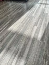 ����� �������� ��� ����һ ��. �������� ���� 16
