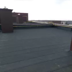 1-����. �������� � �� ���� ������� ���� 9