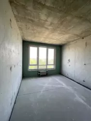 ������ 1 ��������� �������� ���� 2
