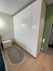 �������� 3� ��������� �������� � �� ����-����� ���� 19