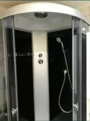 ������ 1-� �������� �� ���������� ���� 1