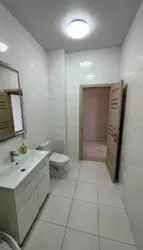 1-������� �������� ������ �� ������. ���� 10