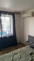 ������ 2-� ���.��������. ����� ���������. ���� 9