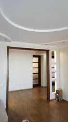������ 3-� ��������� �������� � ����������� ���� 5