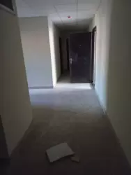 1-� � ������� ��������� �� ������ ���� 7