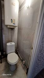 2-������� �������� | ������ | ������ ���� 12