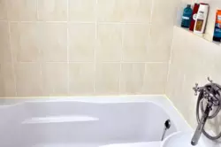 ������ ������������� �������� � ��� � �� 7 ���� ���� 10