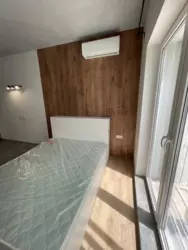 �������� �������� ������ �� ���������� ���� 4
