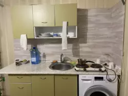 4-� ������� �������� ����������� ����� ���� 17