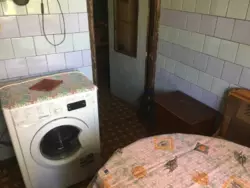 �������� �������� 3� ��������� �� 5-� ��. ������� ���� 3