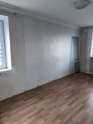 1� �������� 33� � �������� �� ������ ������� ���� 4