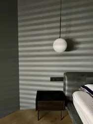 �������� ������������� �������� � �� ����� ����� �� ��. ���������������� ���� 1