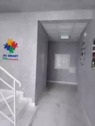 ������ ����� �������� ���� 2