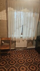 Продам 3-кімнатну квартиру Провулок Валерія Лобановського фото 13 Продам 3-кімнатну квартиру Провулок Валерія Лобановського фото 13