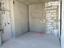 ������ 2-� ��������� �������� ���� 4