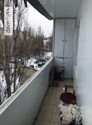 ������� 4-� ���� �������� ���� 3