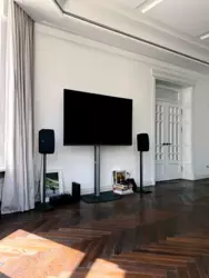 ��������� �������� ���������, 36, �����, �������, ����������� ���� 19