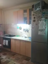 ������ 4 ��������� �������� ���� 1