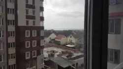 ������ 1 ��� �������� �� ������� ��� ���� 1