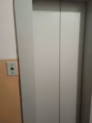 ������ 4��������� �������� ���� 13