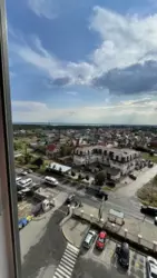 �������� 2-��������� ��������� �������� � ����, '���� ��������' ���� 9