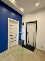 1-������� 52�2 | �� ���������� | ���� �������� ���� 16