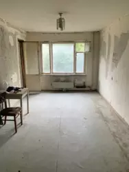 ������ �������� ���� 7